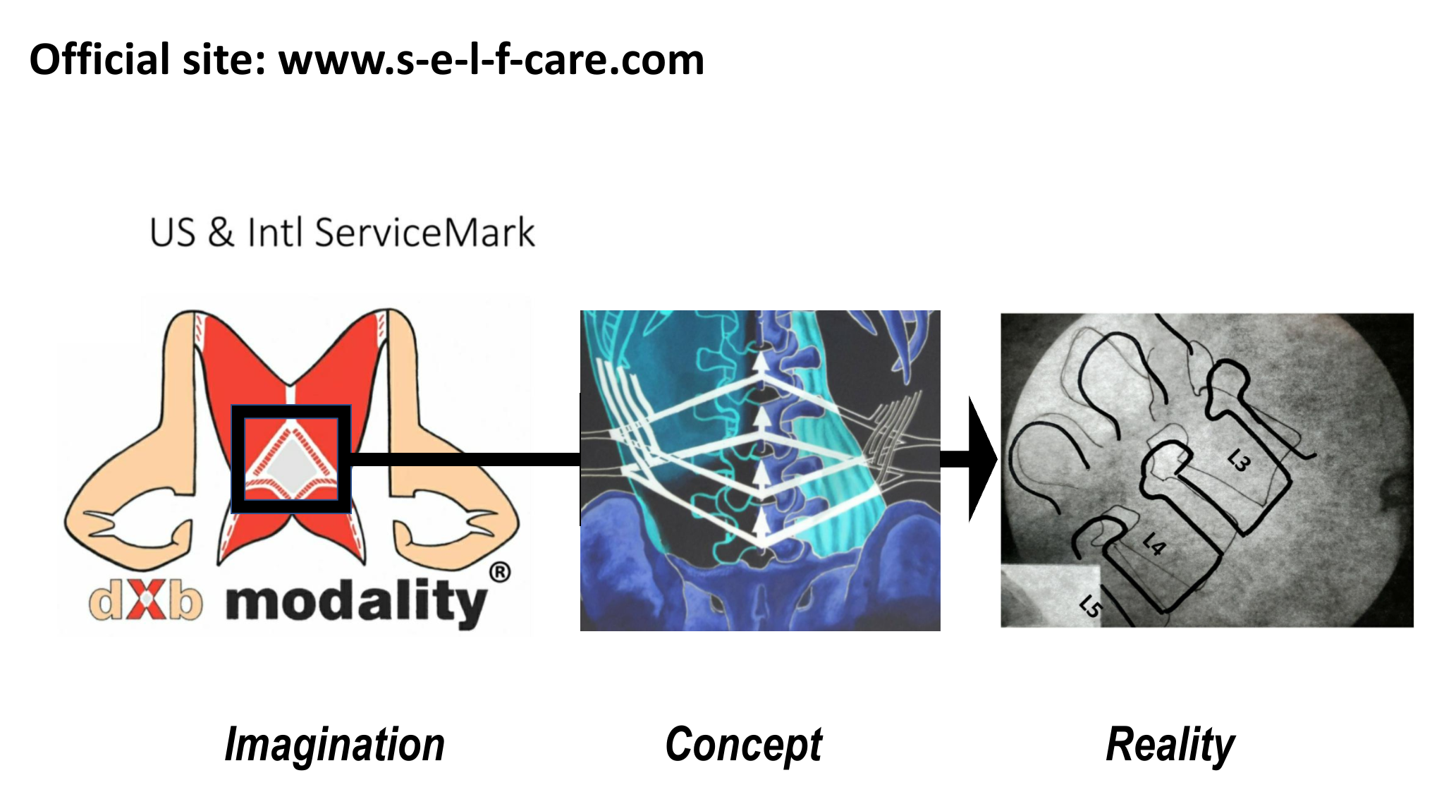 SELFdXb__Imag_Concept_Reality_copyright_2025